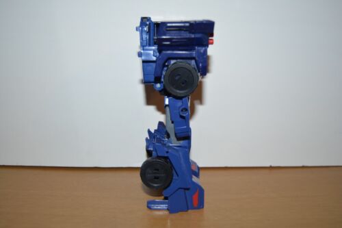 Transformers RID Combiner Force Activator Combiner Soundwave Figure Hasbro 2015 - Picture 3 of 12