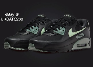 Nike Air Max Size 15