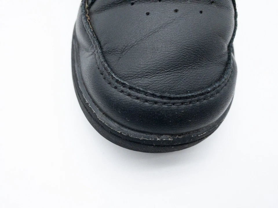 FILA Zapatillas Para Niños Calzado Deportivo Talla 36 EU Art 17700-98 - Imagen 4 de 4