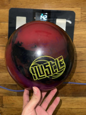 Roto Grip 14 lbs Bowling Balls for sale - eBay Roto Grip 14 lbs Bowling Balls for sale - eBay