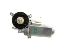A1 Cardone Window Lift Motor Reman 42-170 LeSabre Alero Grand Am 1999-2005