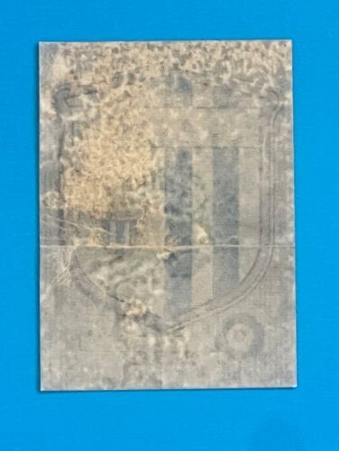 Foto 2 di 2