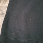 Bild 13 von 16