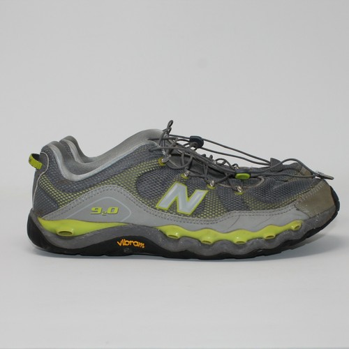 New Balance 920 H2Flow Men's 12 Vibram 