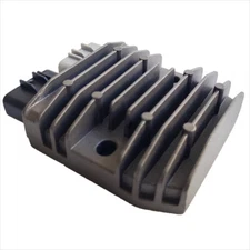 For Honda Honda CBR600RR CBR 600RR CBR500R  600 RR Voltage Regulator Rectifier