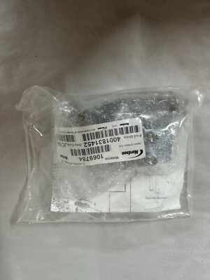 Nordson 1069784