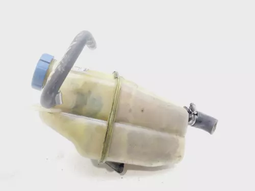50516508 Expansion Tank for ALFA ROMEO 159 (140) 1.9 JTDM 16V Distinctiv 8951571 - Picture 1 of 10