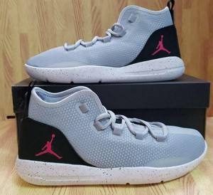 nike af1 ultra flyknit low