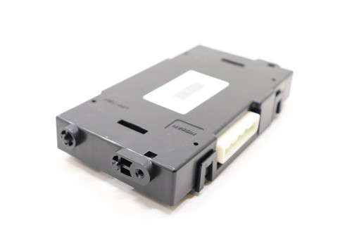 2021 NISSAN MURANO A/C AIR CONDITIONER HEATER CONTROL MODULE UNIT OEM 277609UA0A - Picture 7 of 11