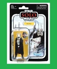 New ENFYS NEST 3.75 inch Action Figure Star Wars The Vintage Collection VC125