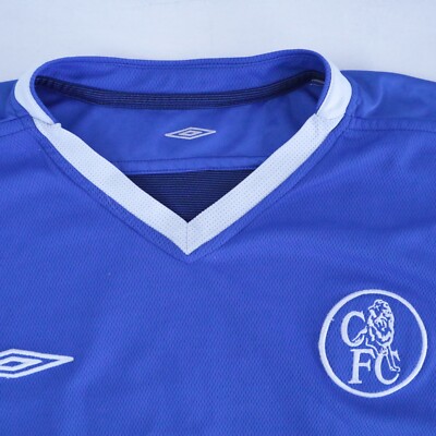 ウェア 90s Fly Emirates football shirt Chelsea s-l400.jpg