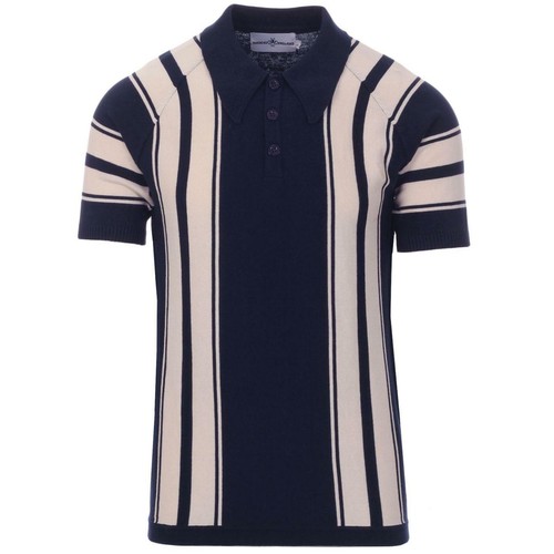 NEW MADCAP MOD RETRO 50s 60s 70s MENS 