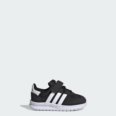 adidas kids Run 70s 2.0 Shoes Kids
