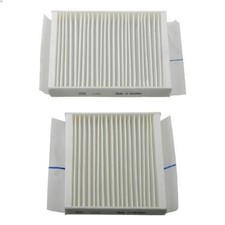 Innenraumfilter FEBI 27950 DS DS 3 (SA_) 1.2 2015-2019