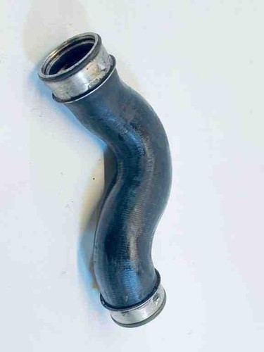 VW PASSAT B7 ALLTRACK 365 Ladeluftkühlerschlauch 1K0145832E 1.97 30674877