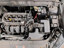 2017 Ford Fusion Engine Gas 2 5l Vin 7 8th Digit Oem Assembly 2017 Ford Fusion Engine Gas 2 5l Vin 7 8th Digit Oem Assembly