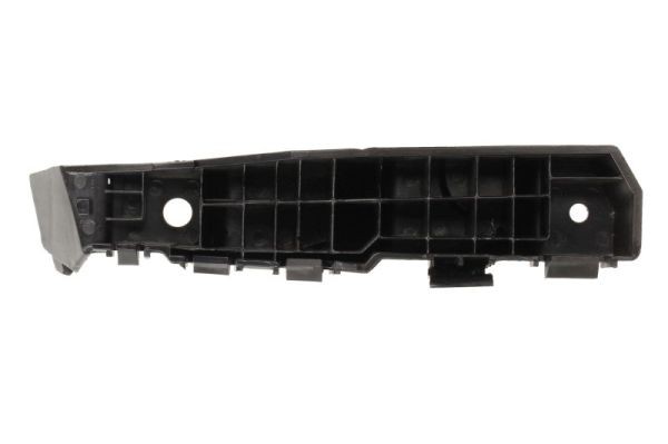 Right Front BLIC 5504-00-3284934P Mounting Bracket, bumper for KIA