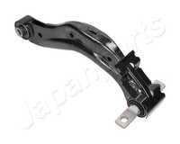 1 X Querlenker Japan Parts / Quality Tested CJ-417R FüR Honda