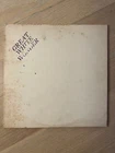 Bob Dylan Great White Wonder Rocolian Records Dupre and His Miracle Sound labels