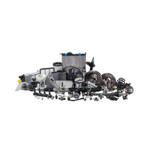 KOMATSU SWITCH PRESSURE 22E-62-11551 NEW OEM