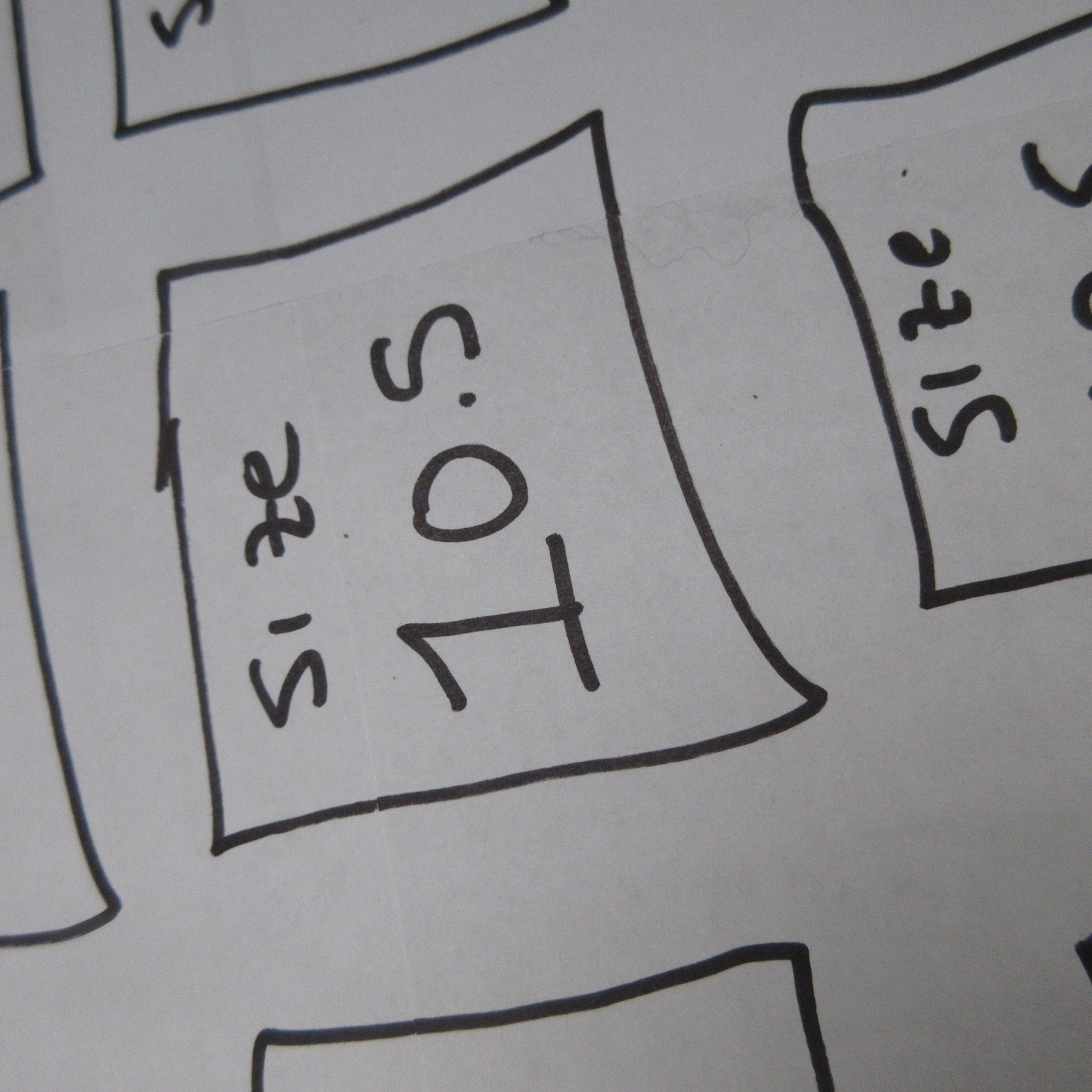 Altra Lone Peak 3.0 Mid NeoShell Shoes Mens Size 10.5 Black Red Trail Hiking