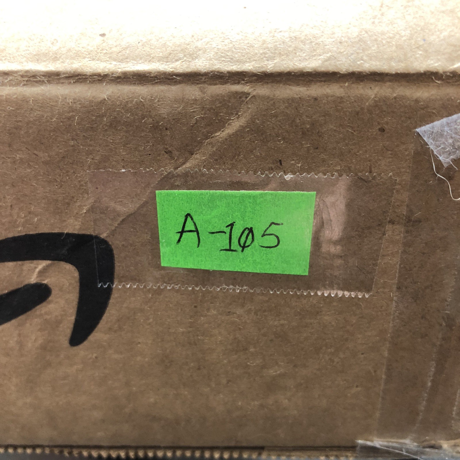 Wormhole Beginner Tattoo Supplies - Tattoo Pen, Fake Skin, Stencil Paper, Ink +