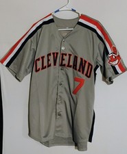 Cleveland Indians Collecting and Fan Guide 18
