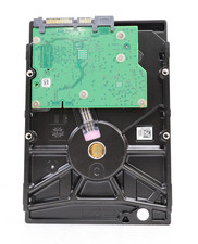 Seagate Barracuda St2000dm001 2tb for sale | eBay