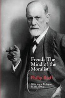 Freud - The Mind Of The Moralist | Philip Rieff | Taschenbuch | Englisch | 1979