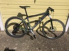 Felt 6 Elite Carbon