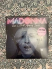 Madonna - The Confessions Tour 2LP Set SEALED RSD 2026