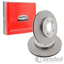 Disque de frein Hyundai XG