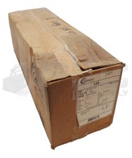 SEALED NEW CENTURY 348 FAN COIL MOTOR 1/6-1/8-1/10HP 1050/3 SPD RPM DA3J7648N 