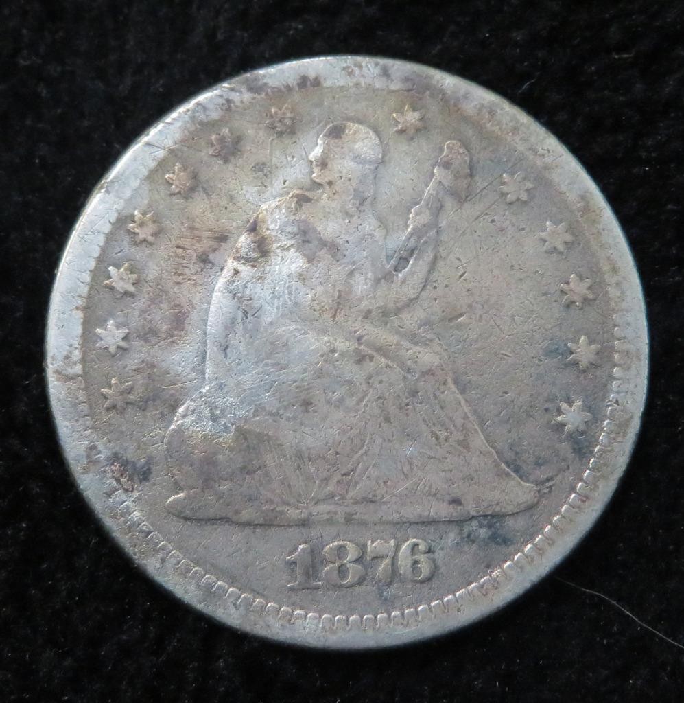 Foto 1 di 2