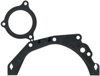 Elring Dichtung, Wasserpumpe 025.590 FüR Ford