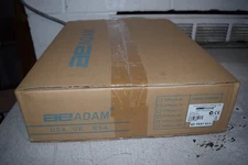 Adam Equipment CPWplus 15 Platform Weighing Scale 33Lbs/15Kg  0.01 lb