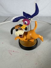 Nintendo Amiibo - Duck Hunt (Super Smash Bros. Series)