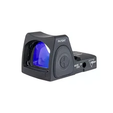 Trijicon RMR Type 2 3.25 MOA Adjustable Green Dot (RM06-C-700800)
