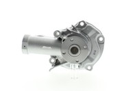 Aisin Wasserpumpe KüHlmittelpumpe FüR Mitsubishi ASX 2.0I Lancer Viii Sportback