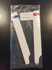 Hauptrotorblätter Walkera HM-052-Z-01