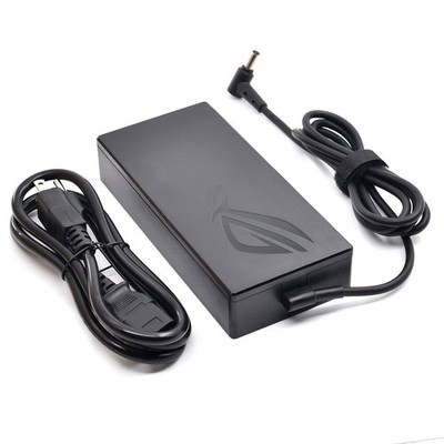 1pc NEW 150W A18-150P1A ADP-150CH B Original AC Adapter Fast Free delivery