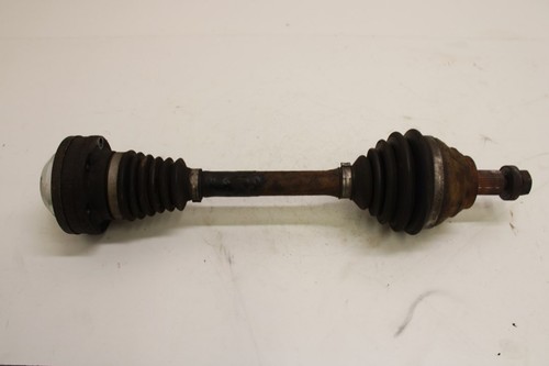 ANTRIEBSWELLE LINKS VORNE ABS Volkswagen Golf V (1K1) 2004 1K0407271NP