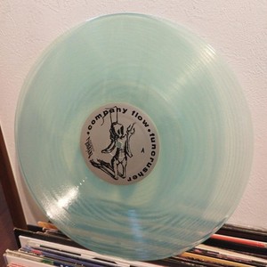 Company Flow Funcrusher | eBay