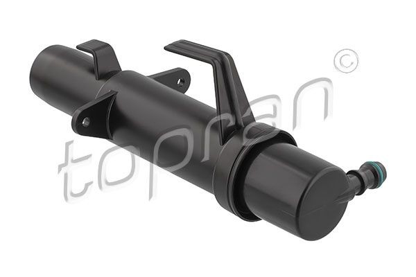 Topran 305 394 WaschwasserdüSe, Scheinwerferreinigung Links Rechts FüR Ford-image