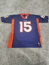 2010 NFL Preseason Top 25 Jersey Sales Rankings 4