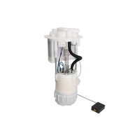 Kraftstoffpumpe Meat & Doria 77179