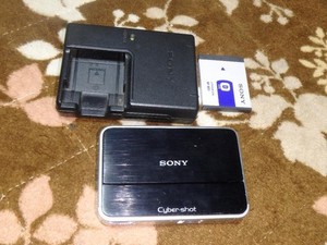 Sony Dsc T2 | eBay