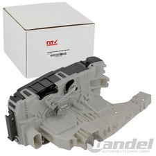 NTY TÜRSCHLOSS VORNE LINKS passend für MERCEDES-BENZ SPRINTER VW CRAFTER NTY TÜRSCHLOSS VORNE LINKS passend für MERCEDES-BENZ SPRINTER VW CRAFTER