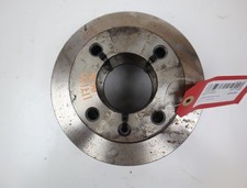 Disque de frein Citroen XANTIA