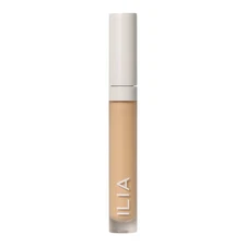 ILIA True Skin Serum Concealer 2629175 free ship